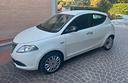 lancia-ypsilon-1-3-mjt-16v-95-cv-5-porte-s-s-gold