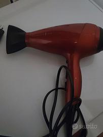 asciugacapelli 