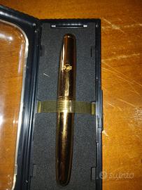 Varie penne vintage, st. dupront, parker