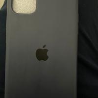 2 cover originali iphone 11