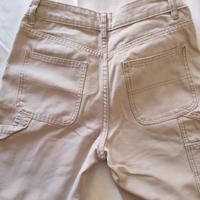 Pimkie pantaloni sportivi