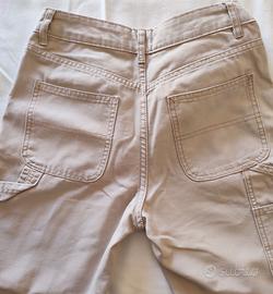 Pimkie pantaloni sportivi