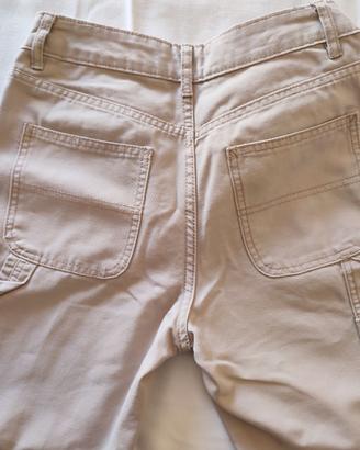 Pimkie pantaloni sportivi