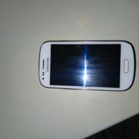 samsung s3 mini