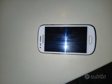 samsung s3 mini