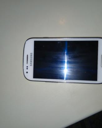 samsung s3 mini
