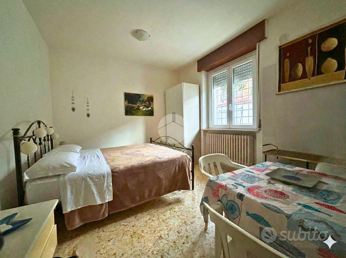 Appartamento – Termoli, Campobasso - Vista 5