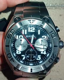 Orologio da uomo BREIL