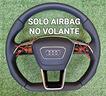 airbag-volante-original-audi-a6-a7-a8-s-rs-2018-25