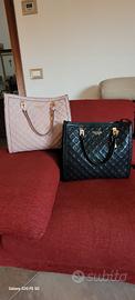 Borse Guess