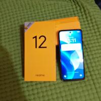 Realme 12 5g 