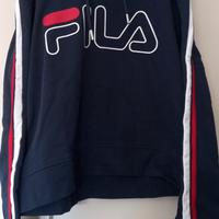 Felpa "Fila"