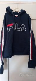Felpa "Fila"