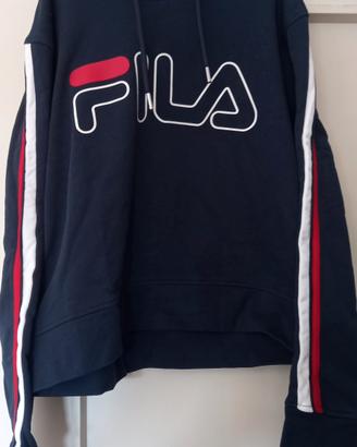 Felpa "Fila"