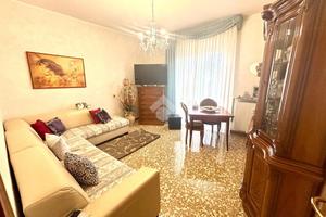 3 LOCALI A CARAVAGGIO