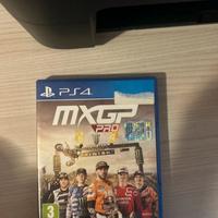 videogioco ps4