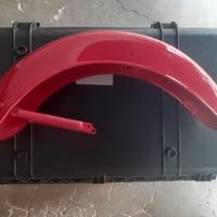 Moto guzzi lodola 175/ 235