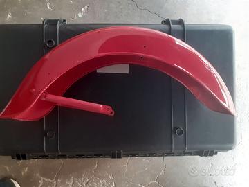 Moto guzzi lodola 175/ 235