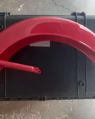 Moto guzzi lodola 175/ 235