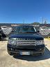 range-rover-anno-2008-