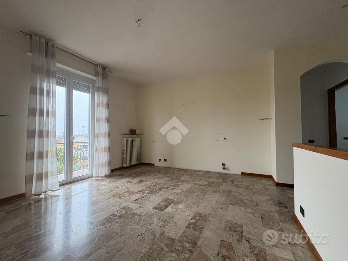 Appartamento – Cerano, Novara - Vista 3