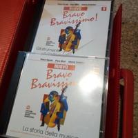 Edizioni scolastiche musicali Mondadori