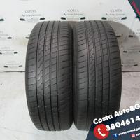 215 60 17 Firestone 85% 2021 215 60 R17 Pneus