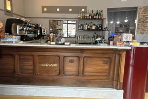 Attivita bar enocaffe tavola calda