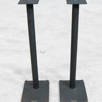 Stand per diffusori "Apollo"