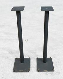 Stand per diffusori "Apollo"