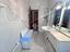 Immagine 29