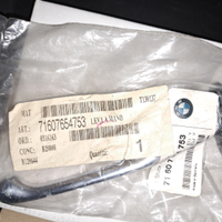 Leva cromata freno BMW R850 R 1200 C /CL