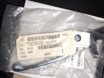 Leva cromata freno BMW R850 R 1200 C /CL