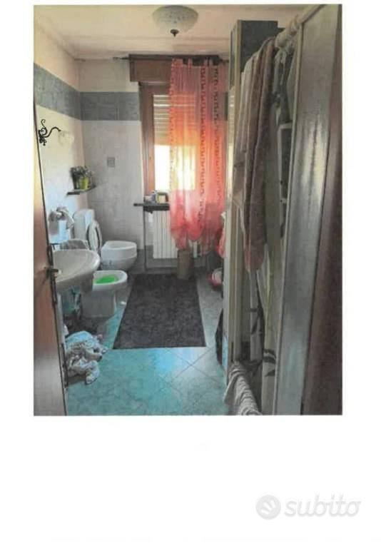 Appartamento – Acqui Terme, Alessandria - Vista 2