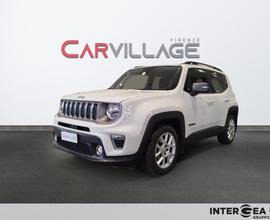 JEEP Renegade 1.0 t3 Limited 2wd