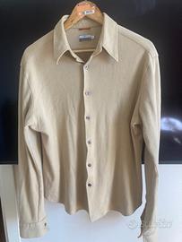 Camicia Paul Smith