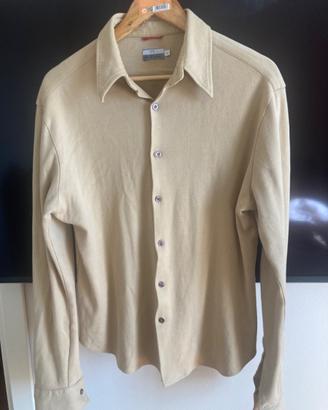 Camicia Paul Smith