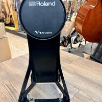 ROLAND KP10