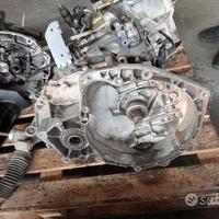 Cambio Manuale Per Saab 9.3 1.9 TD Biturbo