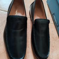 Scarpe Stonefly uomo