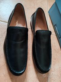 Scarpe Stonefly uomo