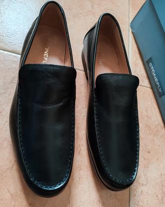 Scarpe Stonefly uomo
