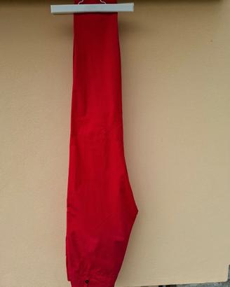 pantaloni da donna