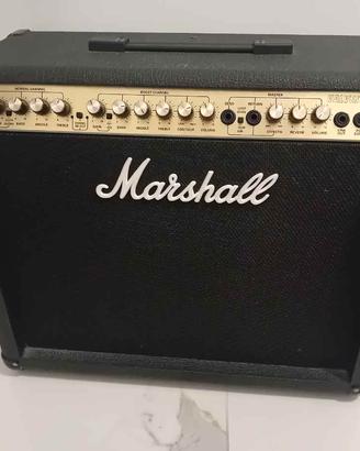 Amplificatore per chitarra Marshall 80Valvestate