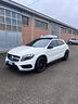 mercedes-benz-cla-45-amg-cla-45-amg-s-w-4matic