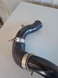 Charge pipe Mountune Fiesta Puma ST 200cv - Accessori Auto In vendita a ...