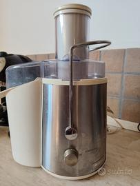 centrifuga Ariete 