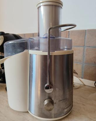 centrifuga Ariete 