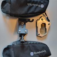 accessori Bmw  1200 Gs LC