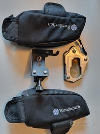 accessori Bmw  1200 Gs LC